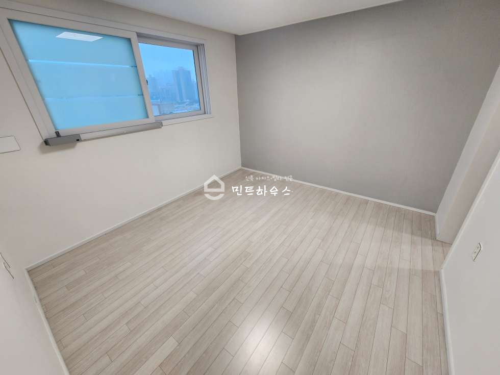 경기 부천원미구 심곡동 이모시온 심곡동 고층 잔여세대 원가이하 할인분양 분양 매물번호 10537 사진 11