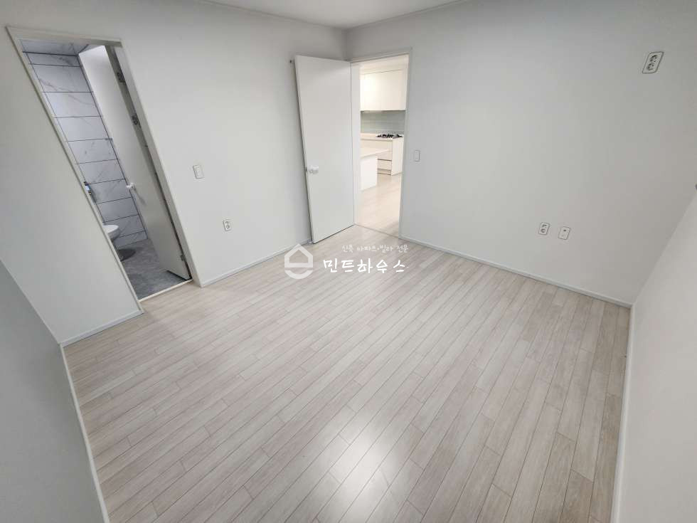 경기 부천원미구 심곡동 이모시온 심곡동 고층 잔여세대 원가이하 할인분양 분양 매물번호 10537 사진 12