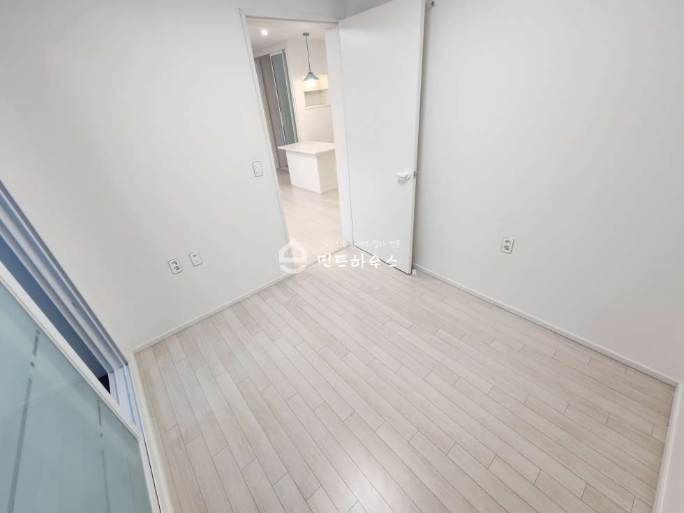 경기 부천원미구 심곡동 이모시온 심곡동 고층 잔여세대 원가이하 할인분양 분양 매물번호 10537 사진 16