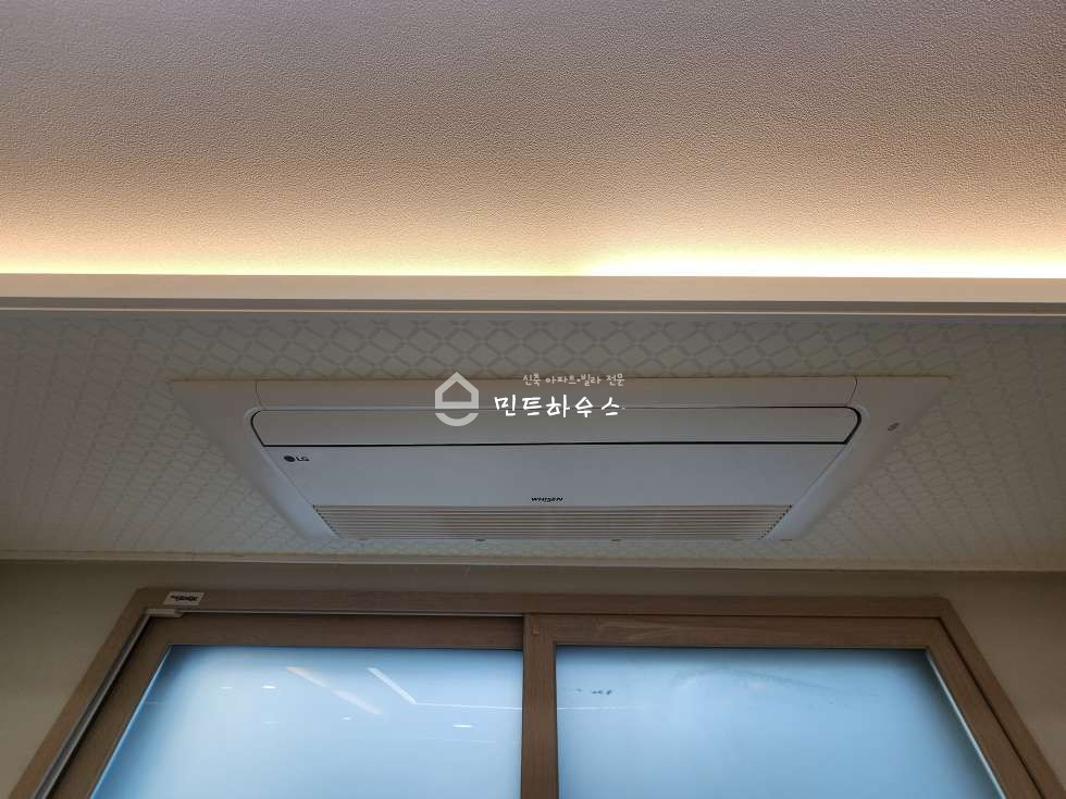 경기 부천원미구 역곡동 GS힐 2룸 온수역 역세권 건축주 직접 할인분양 분양 매물번호 10551 사진 2