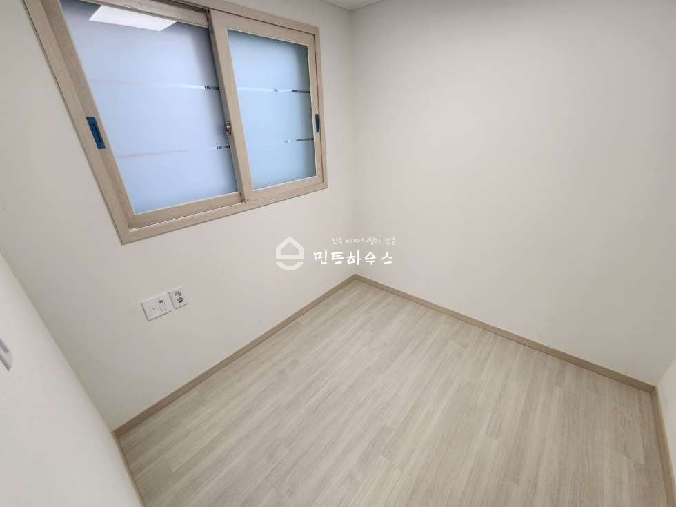 경기 부천원미구 역곡동 GS힐 2룸 온수역 역세권 건축주 직접 할인분양 분양 매물번호 10551 사진 15