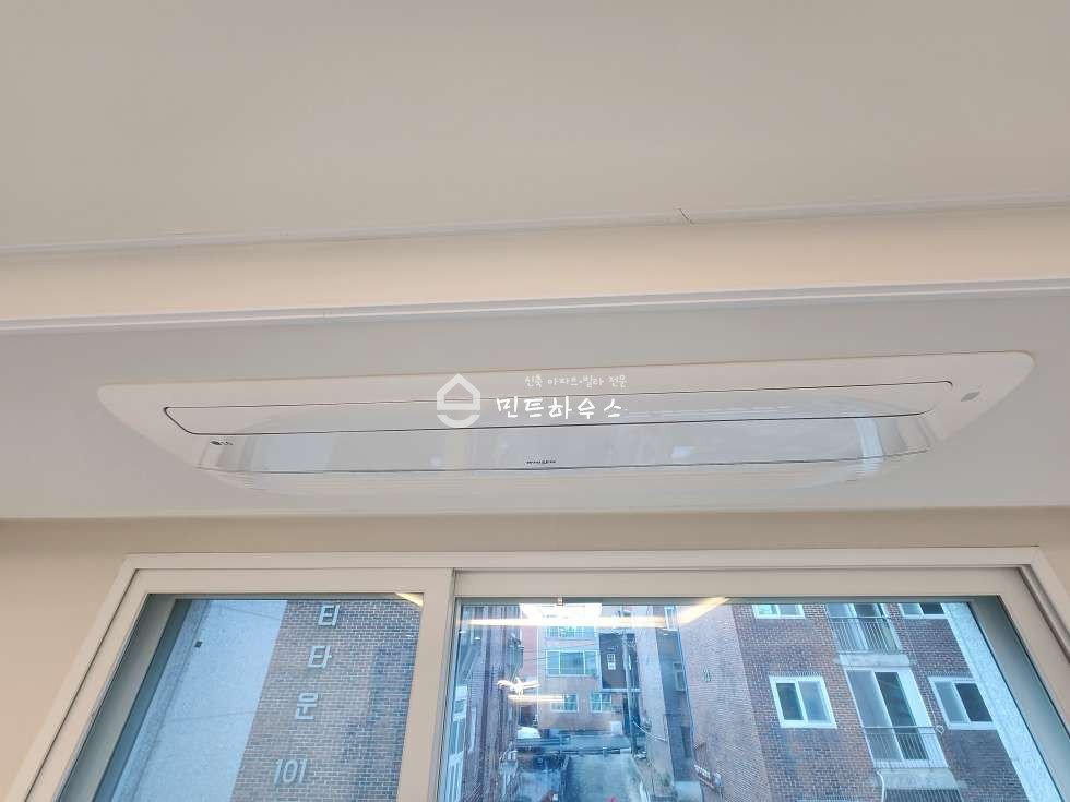 경기 고양일산서구 일산동 달빛프라임 고양 일산 신축빌라 할인분양 분양 매물번호 10559 사진 2