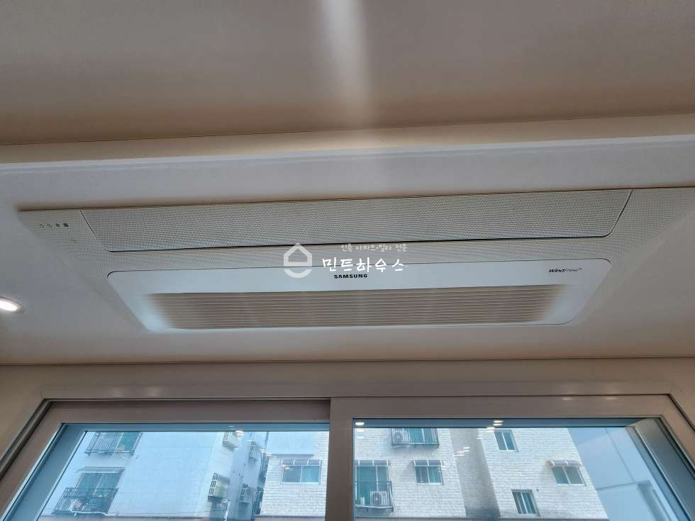 경기 부천소사구 괴안동 역곡역 왕테라스아파트 역세권, 마트, 시장까지 완벽한 입지 분양 매물번호 10560 사진 2
