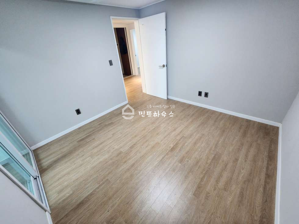 경기 부천소사구 괴안동 역곡역 왕테라스아파트 역세권, 마트, 시장까지 완벽한 입지 분양 매물번호 10560 사진 13