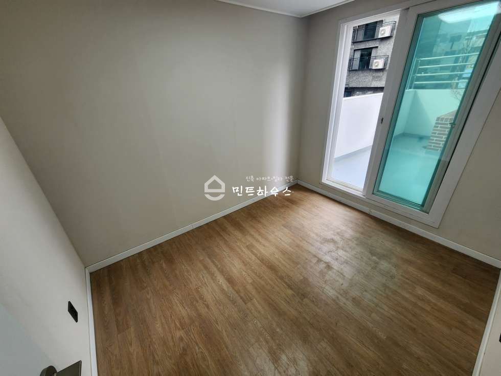 경기 부천소사구 괴안동 역곡역 왕테라스아파트 역세권, 마트, 시장까지 완벽한 입지 분양 매물번호 10560 사진 22
