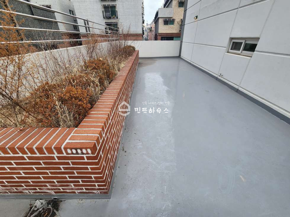 경기 부천소사구 괴안동 역곡역 왕테라스아파트 역세권, 마트, 시장까지 완벽한 입지 분양 매물번호 10560 사진 24