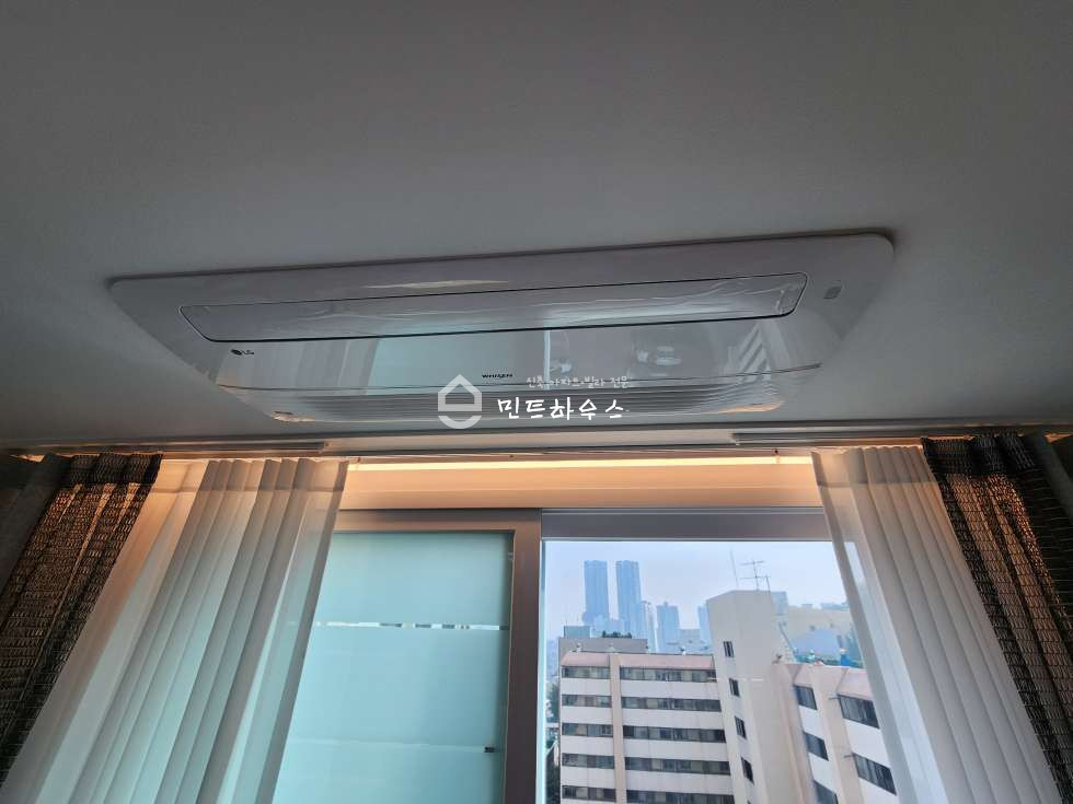 경기 부천소사구 심곡본동 갤러리아씨티 부천역 남부 신축아파트 심곡본동 분양 매물번호 10062 사진 21
