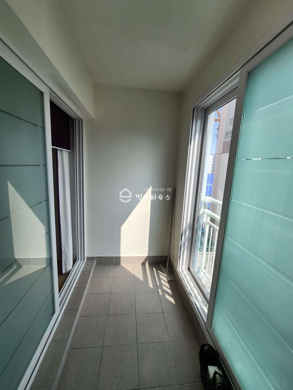 경기 부천소사구 심곡본동 갤러리아씨티 부천역 남부 신축아파트 심곡본동 분양 매물번호 10062 사진 30