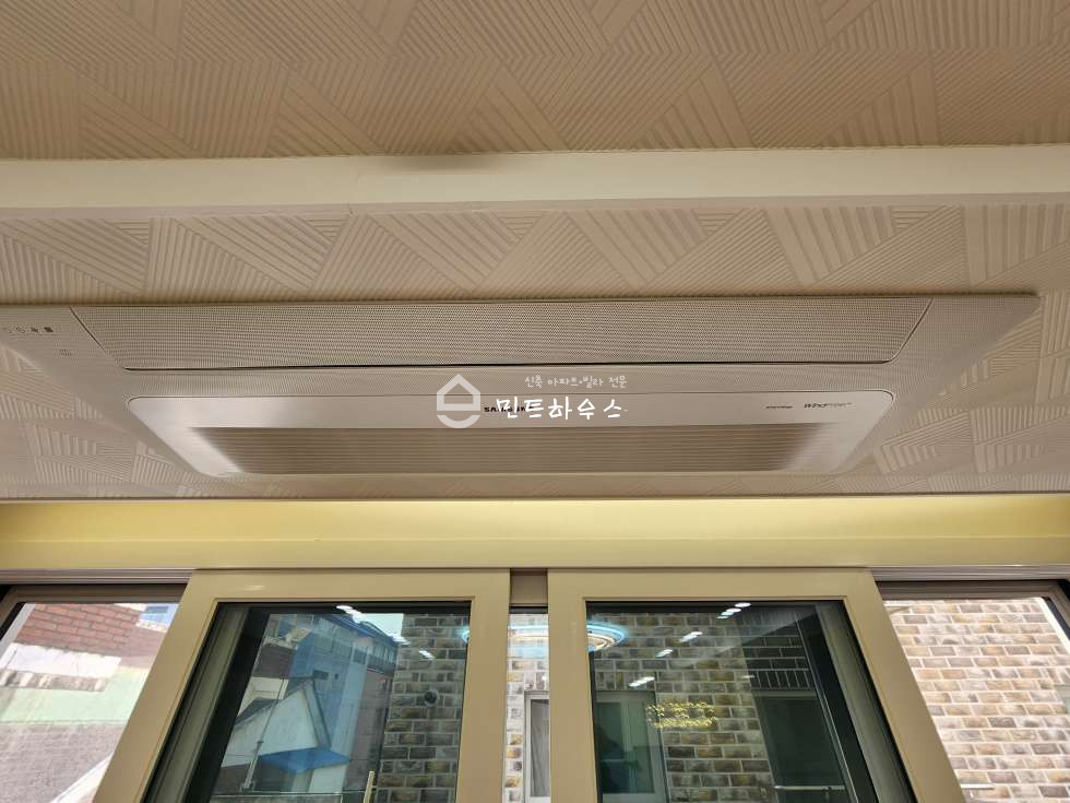 경기 부천소사구 심곡본동 유엔빌리지 심곡본동 최저가 대물할인 이벤트 분양 매물번호 10081 사진 2