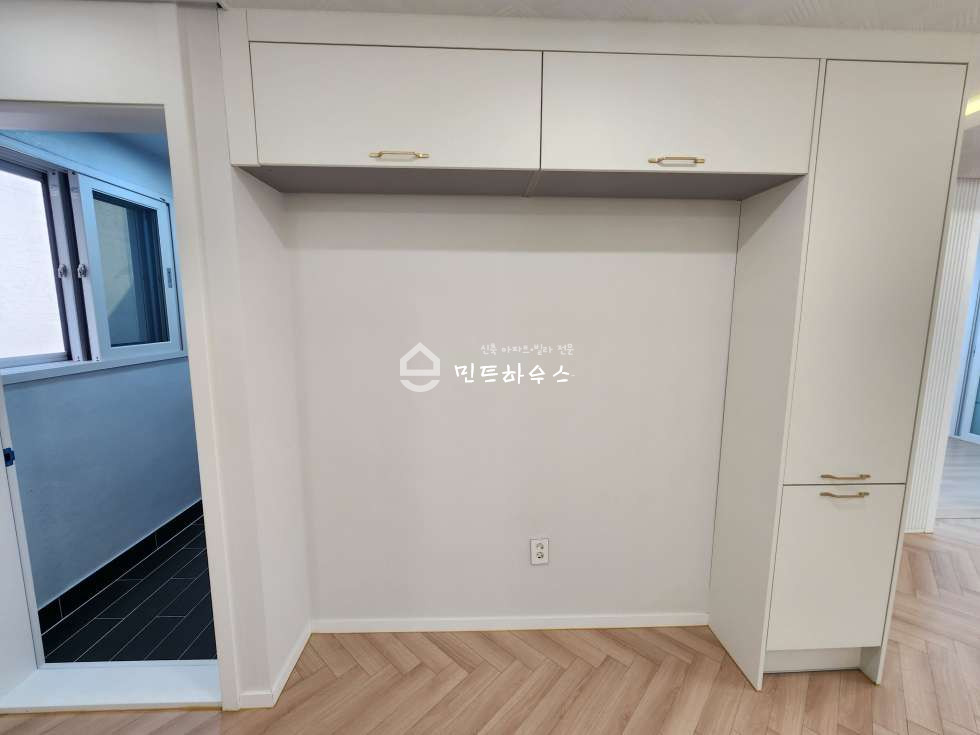 경기 부천소사구 심곡본동 유엔빌리지 심곡본동 최저가 대물할인 이벤트 분양 매물번호 10081 사진 7