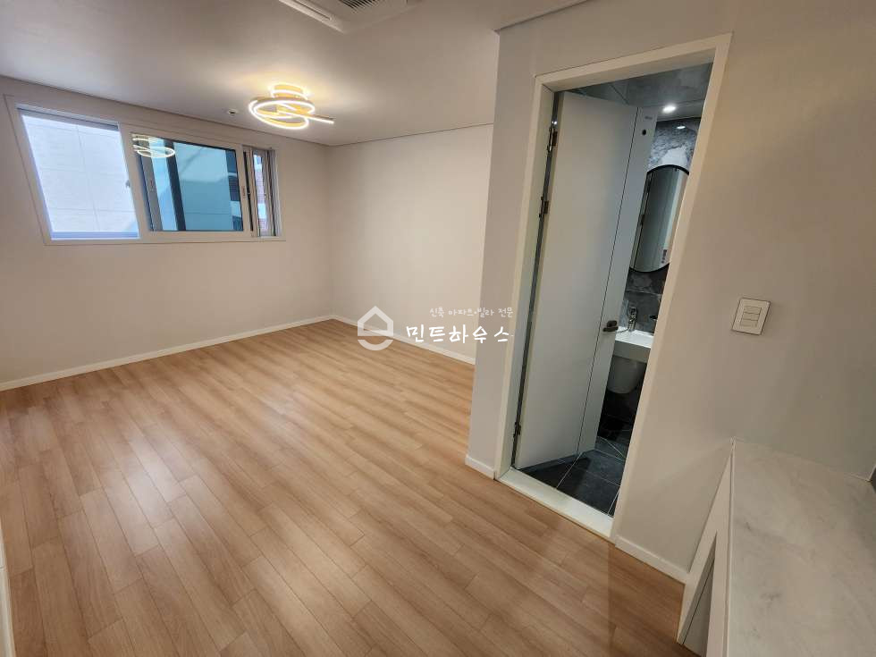 경기 부천소사구 심곡본동 유엔빌리지 심곡본동 최저가 대물할인 이벤트 분양 매물번호 10081 사진 14