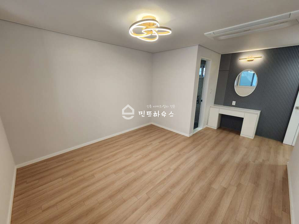 경기 부천소사구 심곡본동 유엔빌리지 심곡본동 최저가 대물할인 이벤트 분양 매물번호 10081 사진 15