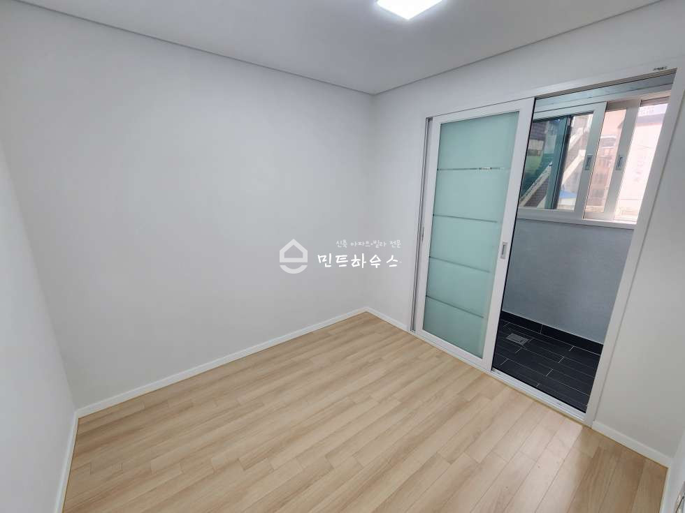 경기 부천소사구 심곡본동 유엔빌리지 심곡본동 최저가 대물할인 이벤트 분양 매물번호 10081 사진 19