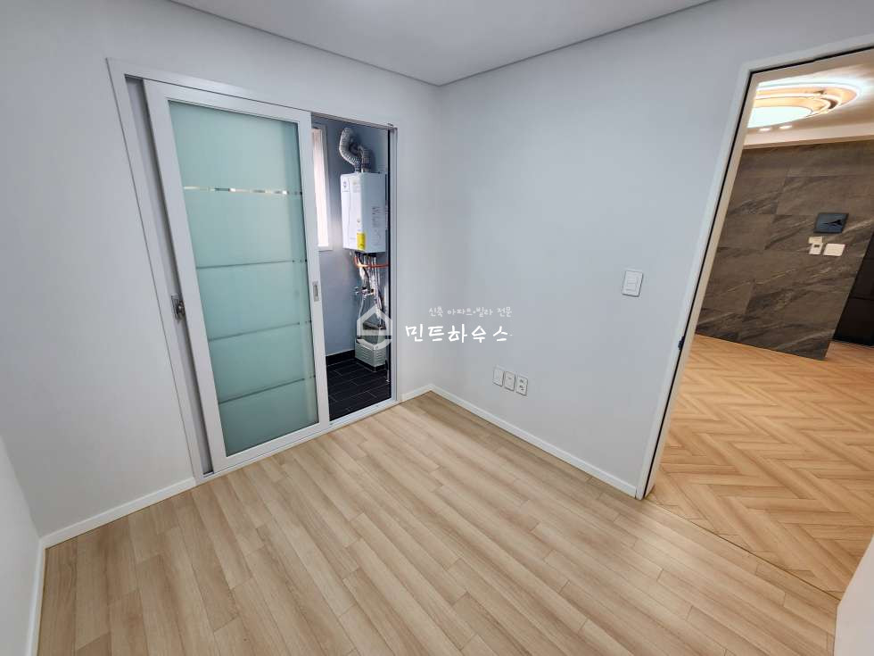 경기 부천소사구 심곡본동 유엔빌리지 심곡본동 최저가 대물할인 이벤트 분양 매물번호 10081 사진 20