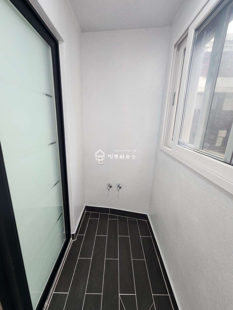 경기 부천소사구 심곡본동 유엔빌리지 심곡본동 최저가 대물할인 이벤트 분양 매물번호 10081 사진 22