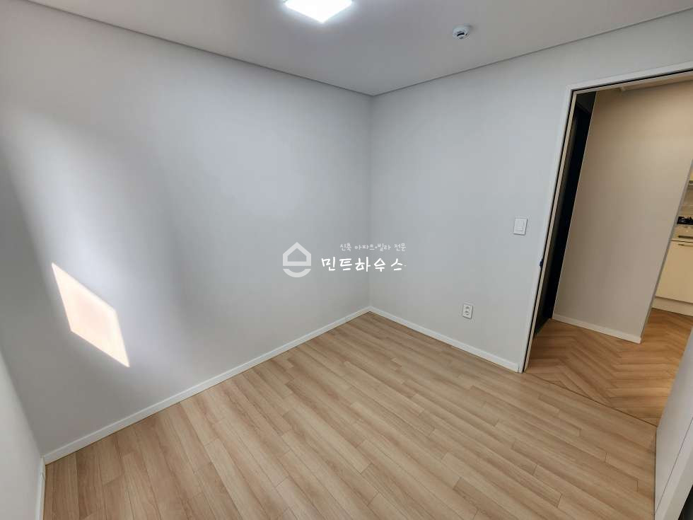 경기 부천소사구 심곡본동 유엔빌리지 심곡본동 최저가 대물할인 이벤트 분양 매물번호 10081 사진 24