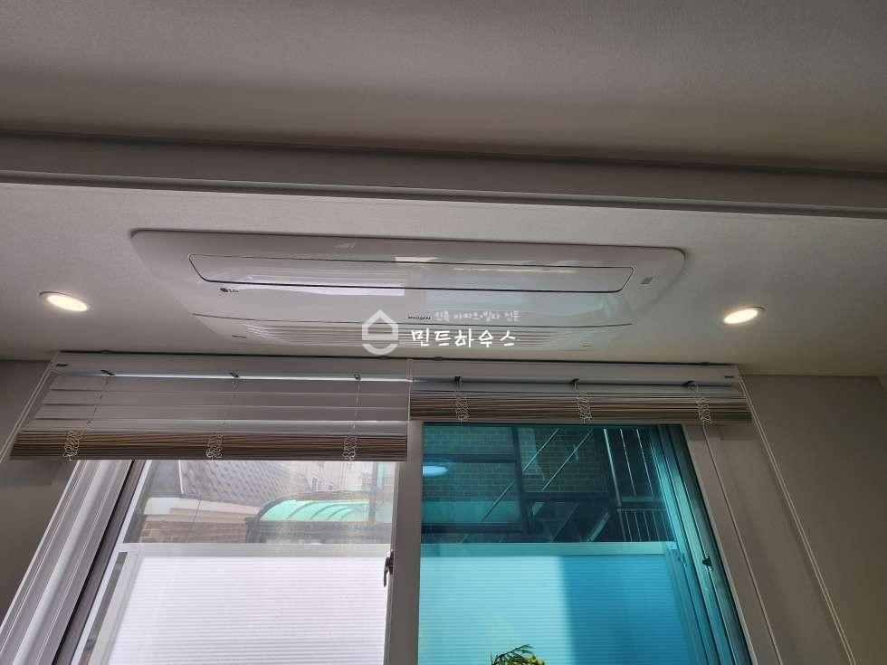 경기 부천오정구 오정동 우리하임 오정동 신축빌라 잔여세대 할인 분양 매물번호 10050 사진 15