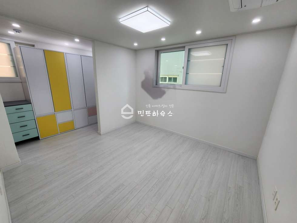 경기 부천오정구 오정동 태라로채 오정동 신축빌라 분양 매물번호 10053 사진 11