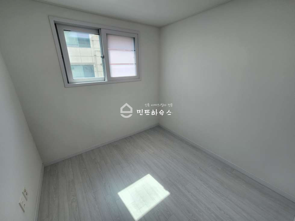경기 부천오정구 오정동 태라로채 오정동 신축빌라 분양 매물번호 10053 사진 19