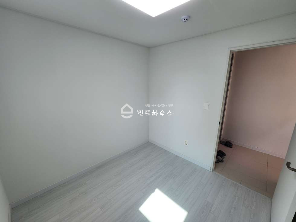 경기 부천오정구 오정동 태라로채 오정동 신축빌라 분양 매물번호 10053 사진 20