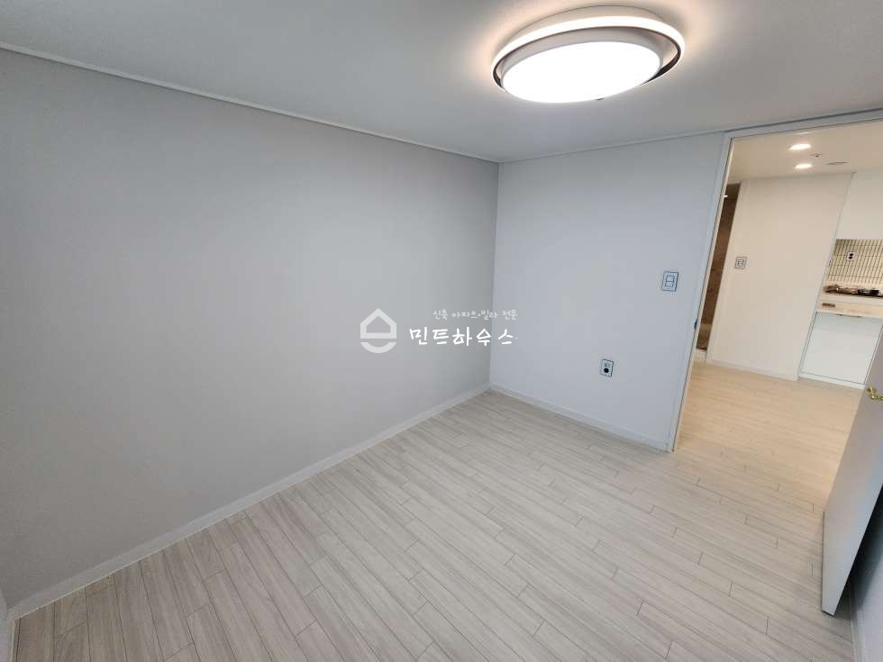 경기 부천오정구 여월동 복층아파트 : 한지붕 2가족 거주 가능한 여월동 신축아파트 분양 매물번호 10073 사진 46