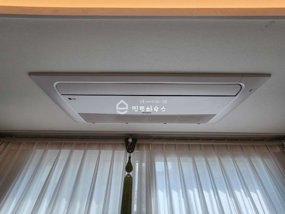 경기 부천원미구 춘의동 트리플시티 부천종합운동장역 도보 역세권 잔여세대 할인 분양 매물번호 10068 사진 2