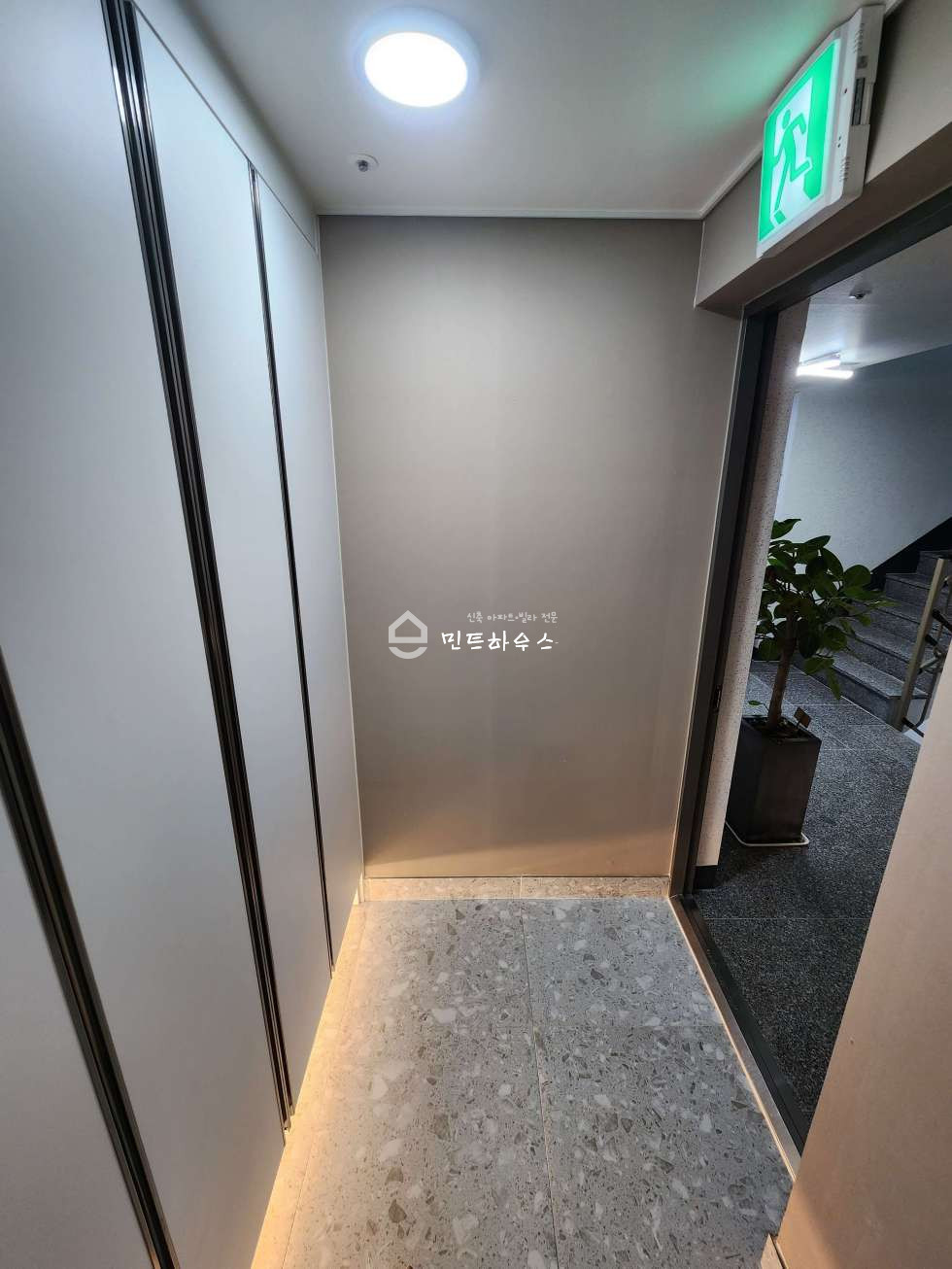 경기 부천원미구 춘의동 트리플시티 부천종합운동장역 도보 역세권 잔여세대 할인 분양 매물번호 10068 사진 24