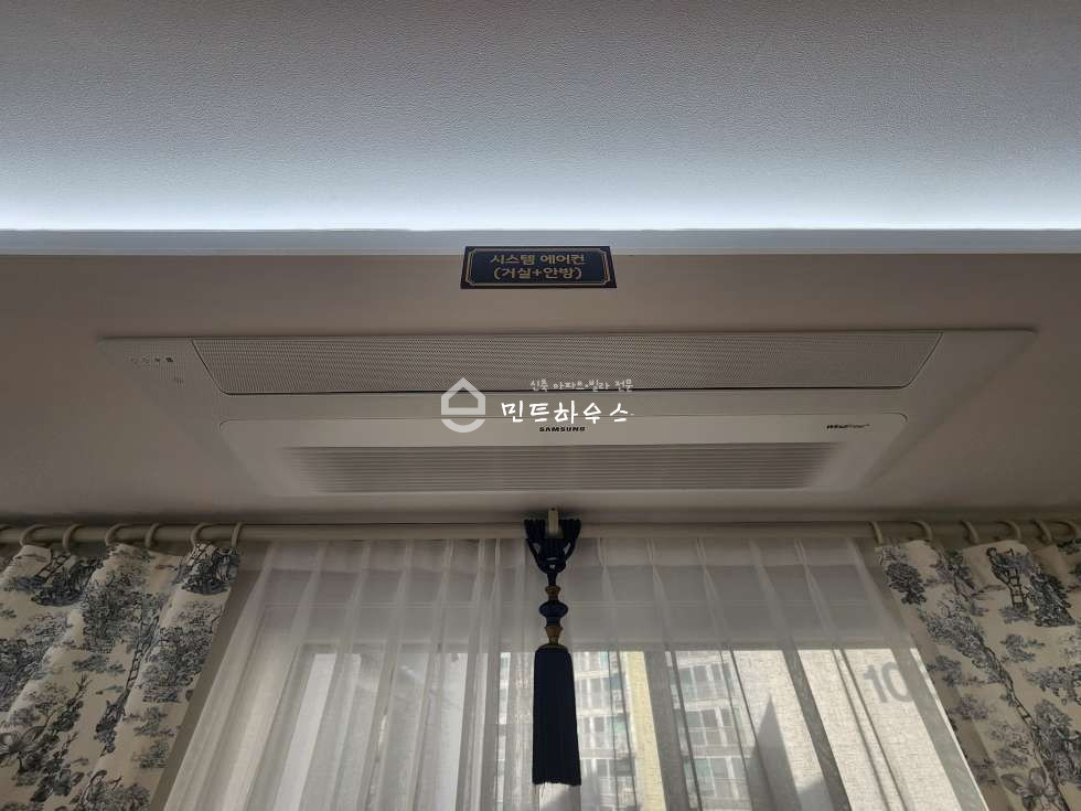경기 부천소사구 괴안동 프리메로 역곡역 남부 괴안동 신축아파트 분양 매물번호 10091 사진 2