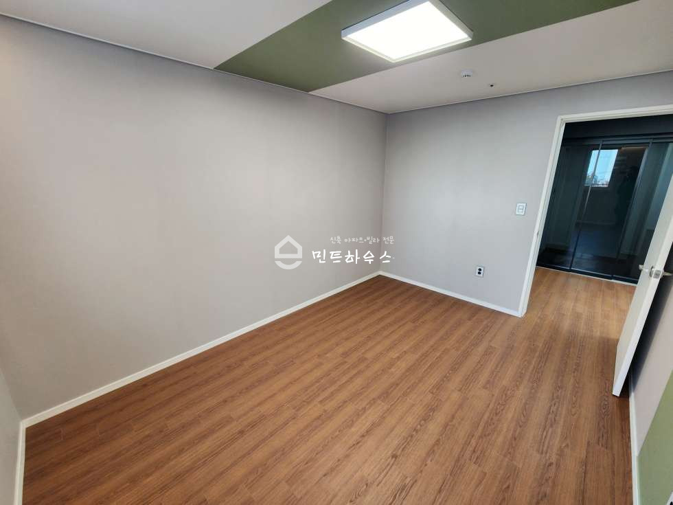 경기 부천오정구 여월동 담벨리체 분양가 1억 인하 여월동 신축아파트 잔여 할인 분양 매물번호 10076 사진 22