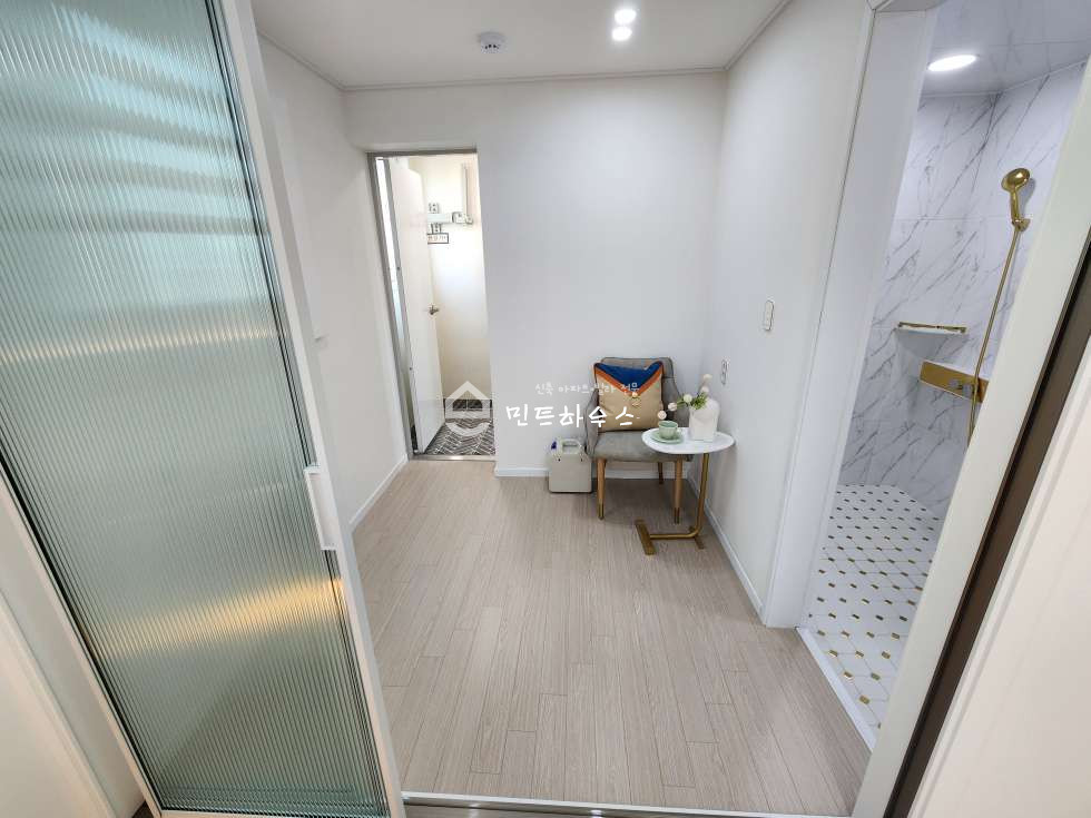 경기 부천오정구 원종동 스타파크시티 원종동 신축아파트 4룸 잔여세대 할인 분양 매물번호 10087 사진 11