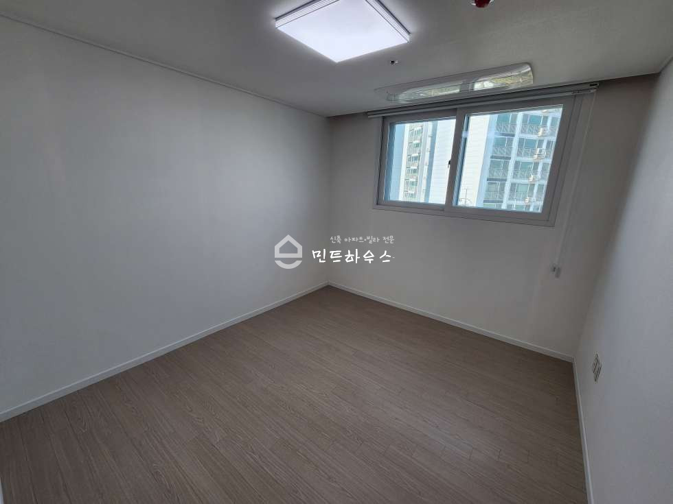 경기 부천오정구 원종동 스타파크시티 원종동 신축아파트 4룸 잔여세대 할인 분양 매물번호 10087 사진 17