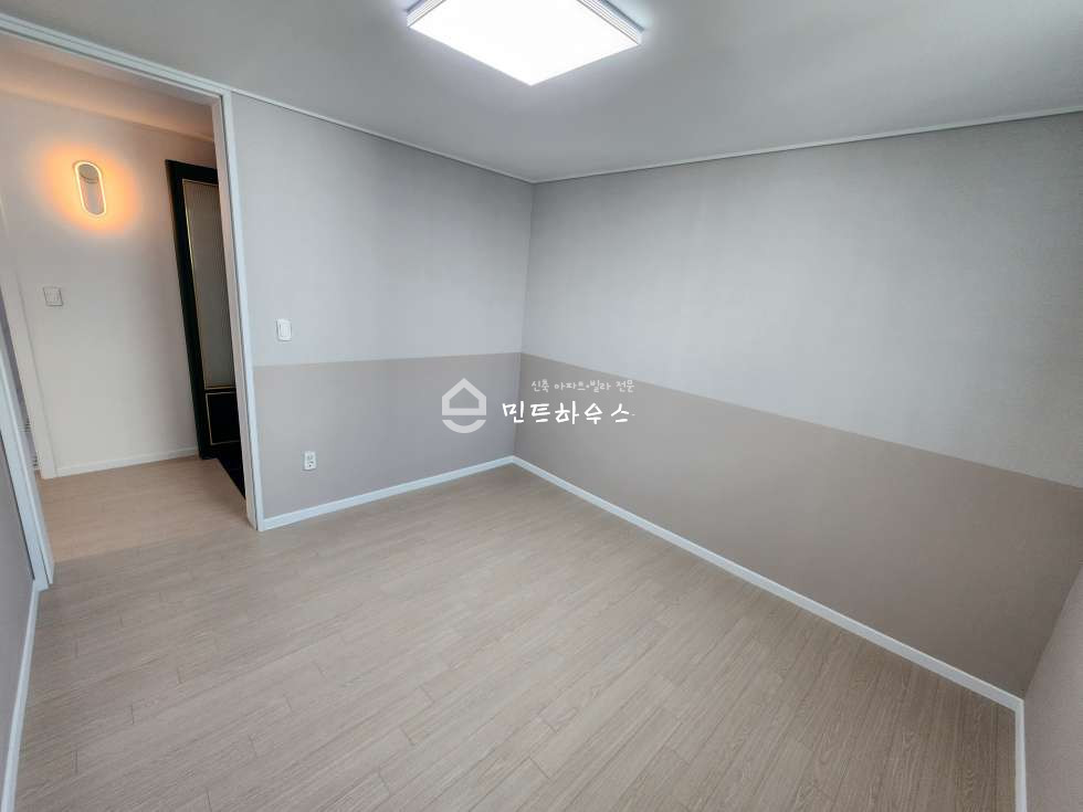 경기 부천오정구 원종동 스타파크시티 원종동 신축아파트 4룸 잔여세대 할인 분양 매물번호 10087 사진 20