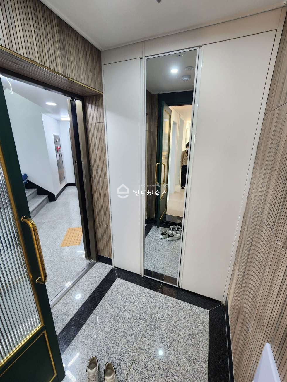 경기 부천오정구 원종동 스타파크시티 원종동 신축아파트 4룸 잔여세대 할인 분양 매물번호 10087 사진 24