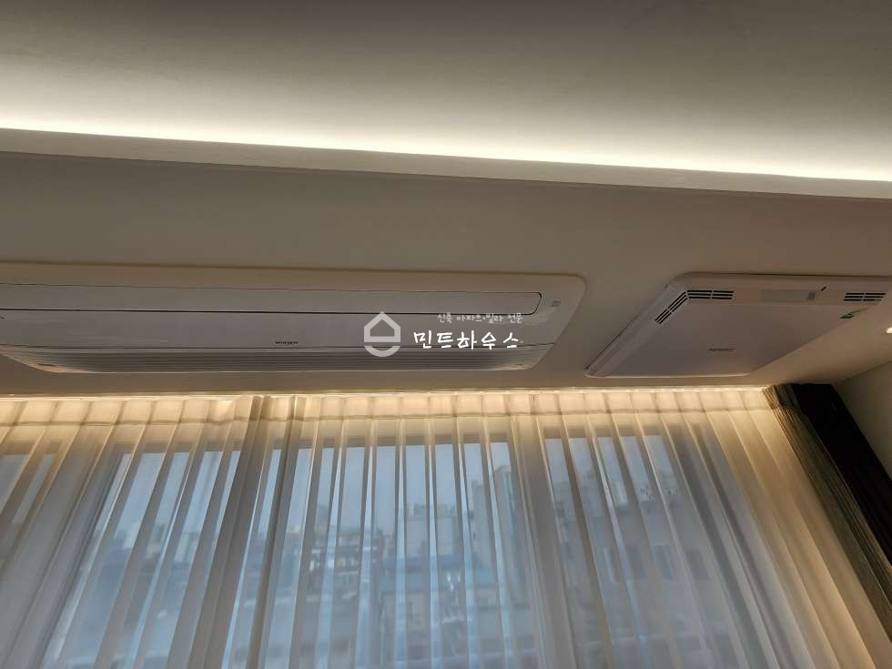 경기 부천소사구 소사본동 메종드라피네 소사본동 신축아파트 잔여세대 할인분양 분양 매물번호 10082 사진 2