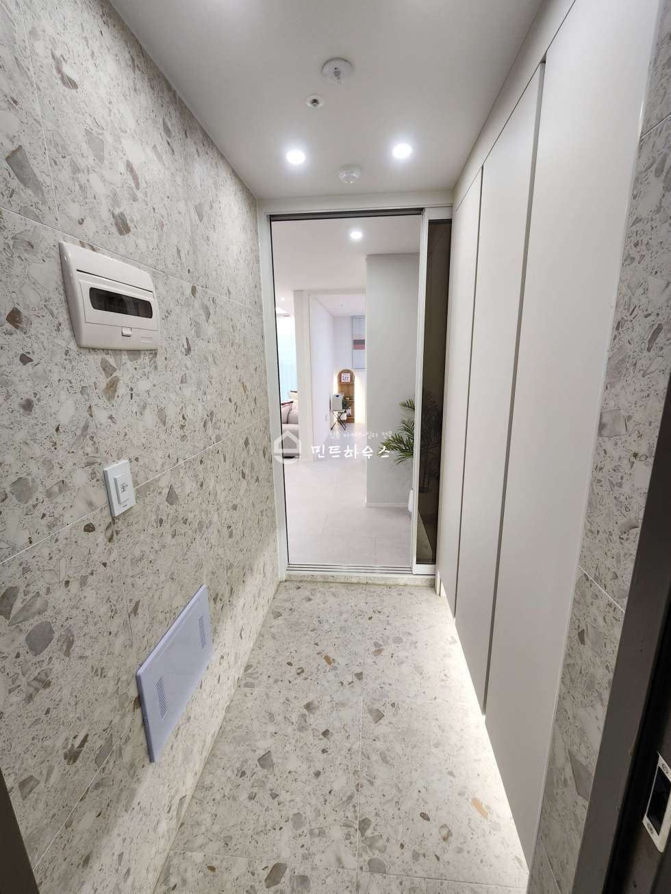 경기 부천소사구 소사본동 메종드라피네 소사본동 신축아파트 잔여세대 할인분양 분양 매물번호 10082 사진 27
