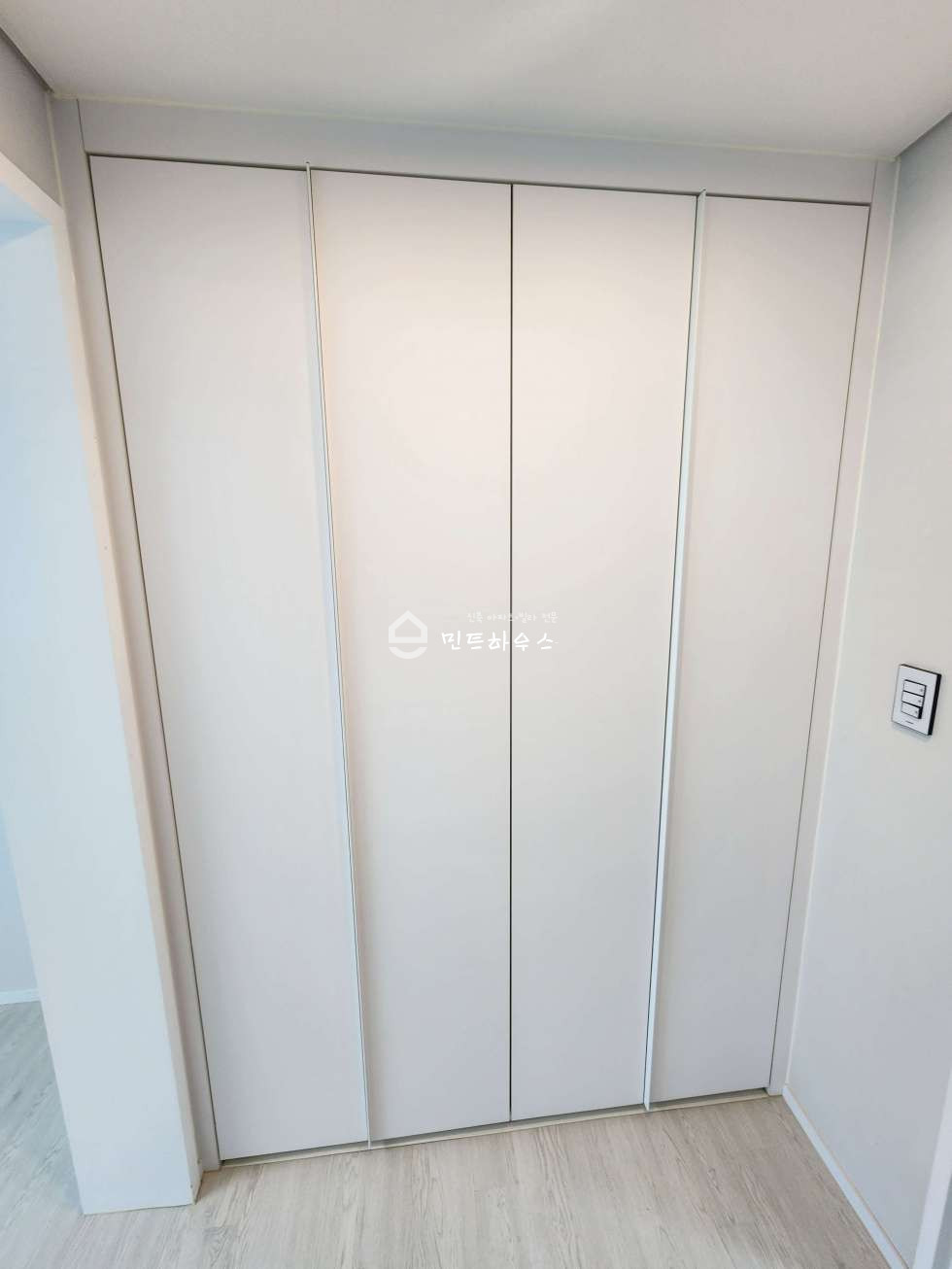 경기 부천소사구 소사본동 더봄힐아파트 1억할인 잔여세대 할인분양 분양 매물번호 10576 사진 19