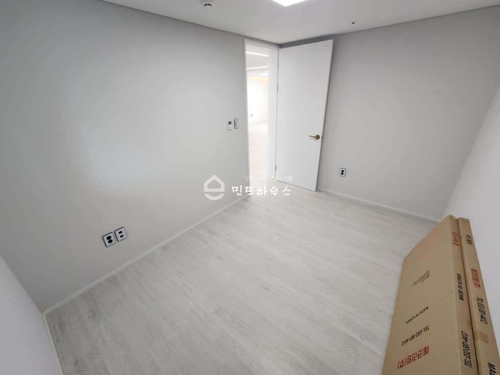 경기 부천소사구 소사본동 더봄힐아파트 1억할인 잔여세대 할인분양 분양 매물번호 10576 사진 23