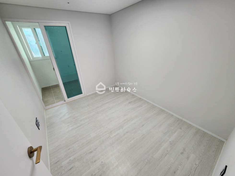 경기 부천소사구 소사본동 더봄힐아파트 1억할인 잔여세대 할인분양 분양 매물번호 10576 사진 24