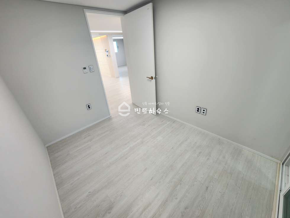 경기 부천소사구 소사본동 더봄힐아파트 1억할인 잔여세대 할인분양 분양 매물번호 10576 사진 25