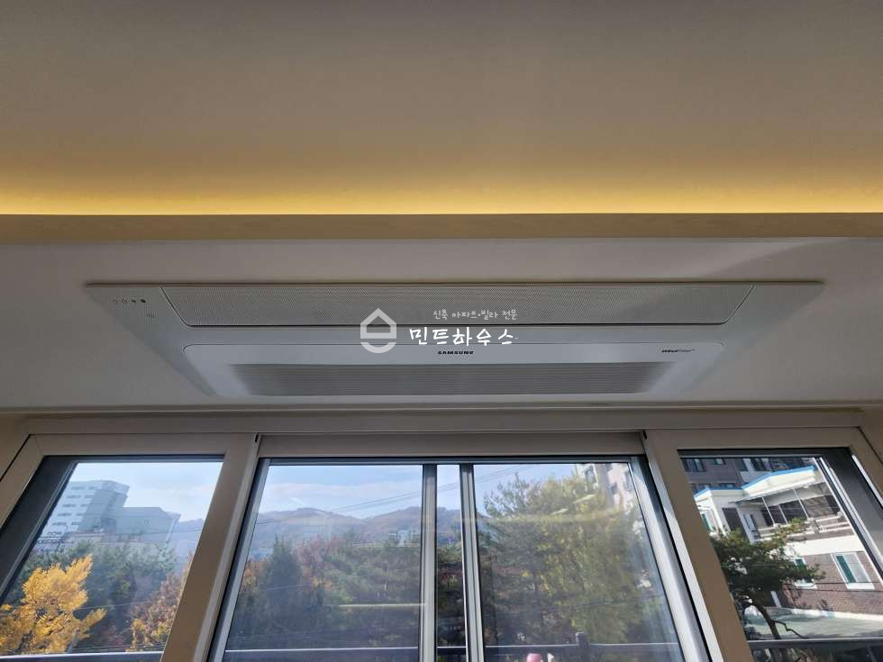 경기 부천소사구 소사본동 성원J클래스 소사역 도보 역세권 신축 할인분양 분양 매물번호 10100 사진 2