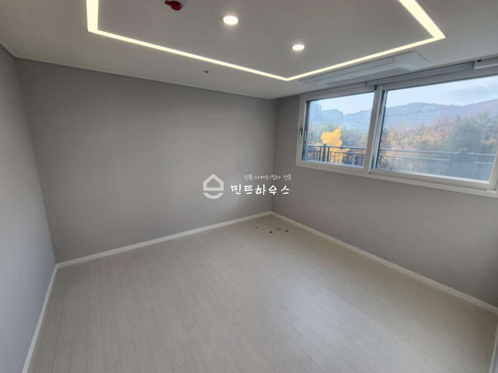 경기 부천소사구 소사본동 성원J클래스 소사역 도보 역세권 신축 할인분양 분양 매물번호 10100 사진 9