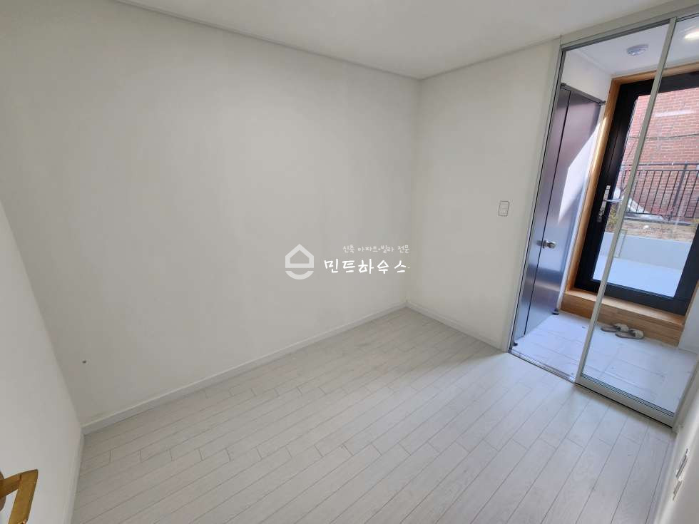 경기 부천소사구 소사본동 성원J클래스 소사역 도보 역세권 신축 할인분양 분양 매물번호 10100 사진 13