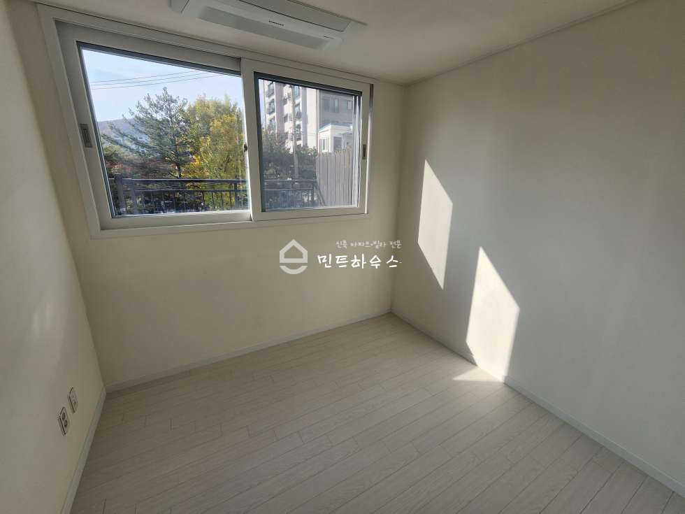 경기 부천소사구 소사본동 성원J클래스 소사역 도보 역세권 신축 할인분양 분양 매물번호 10100 사진 16