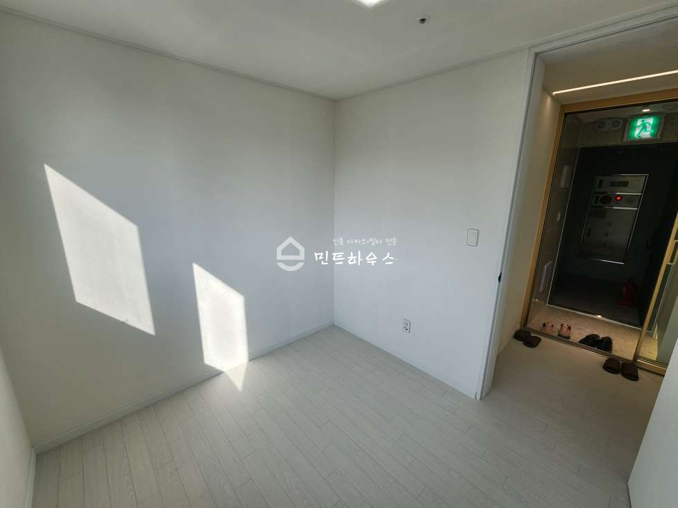 경기 부천소사구 소사본동 성원J클래스 소사역 도보 역세권 신축 할인분양 분양 매물번호 10100 사진 17
