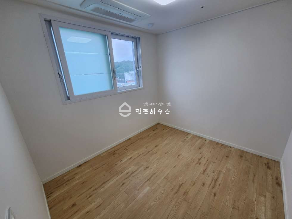 경기 부천원미구 심곡동 심곡동 부천역 역세권 테라스 분양 매물번호 10589 사진 17