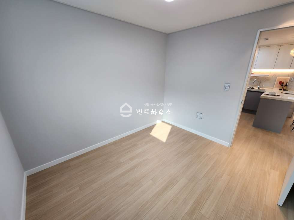 경기 부천오정구 삼정동 포레스트태은 삼정동 최저가 할인분양 신축빌라 분양 매물번호 10088 사진 16