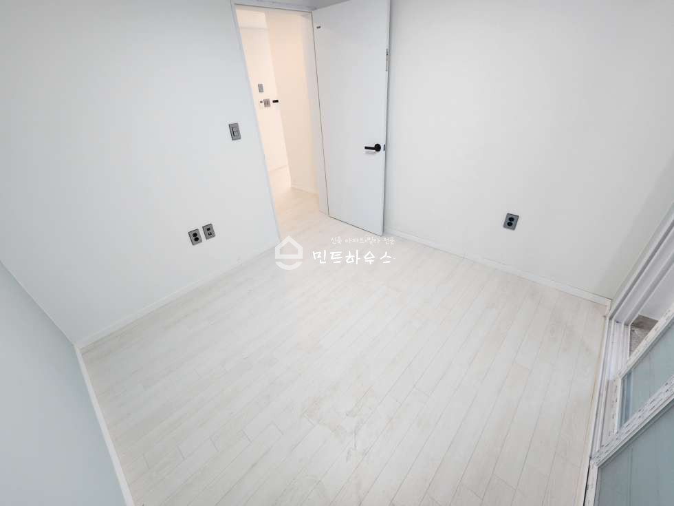 경기 부천소사구 소사본동 소사본동 복층아파트 테라스도 있어요 분양 매물번호 10573 사진 31