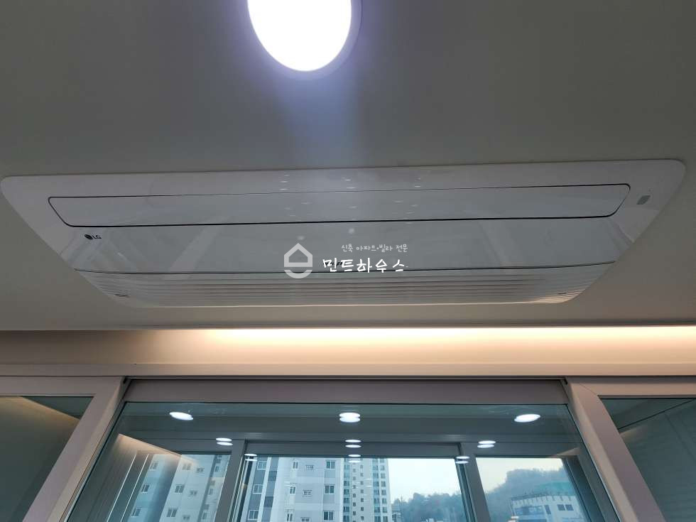 경기 부천소사구 소사본동 클래시안시티 소사 신축아파트 잔여세대 할인 분양 매물번호 10472 사진 2