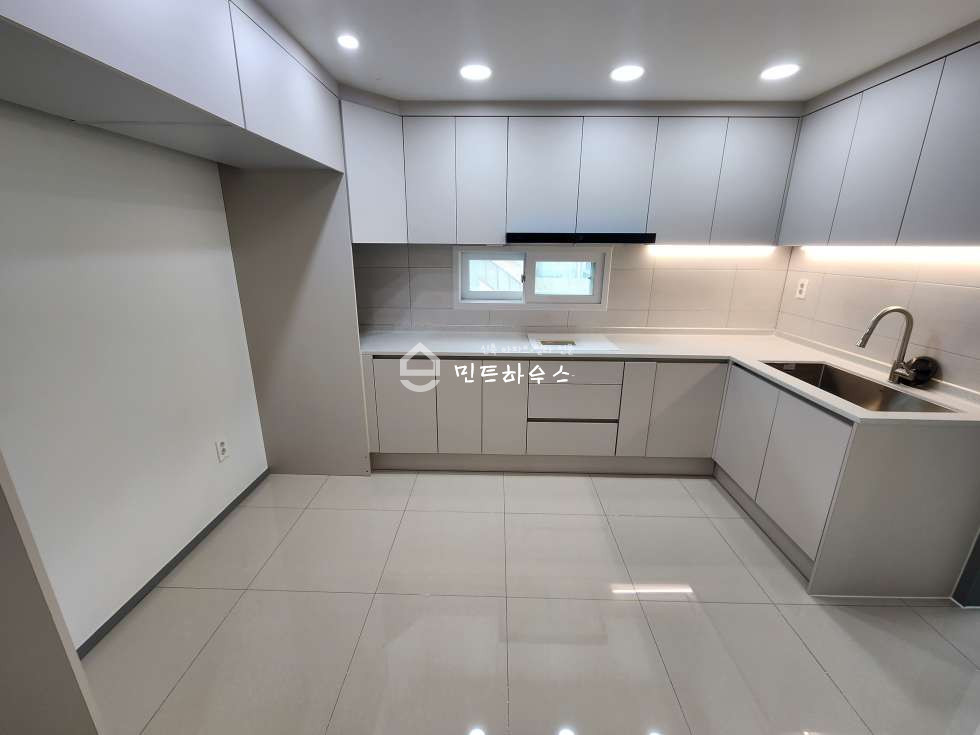 경기 부천소사구 소사본동 클래시안시티 소사 신축아파트 잔여세대 할인 분양 매물번호 10472 사진 9