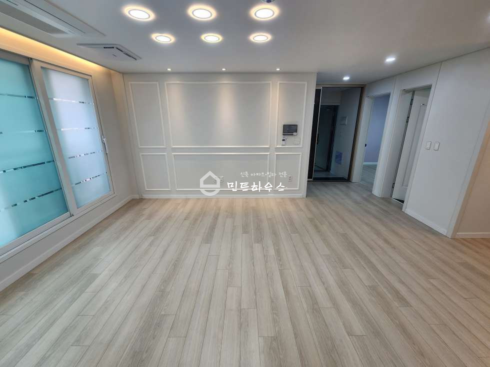 인천 미추홀구 문학동 도담캐슬 문학동 신축빌라 단독세대 4룸 분양 매물번호 10202 사진 5